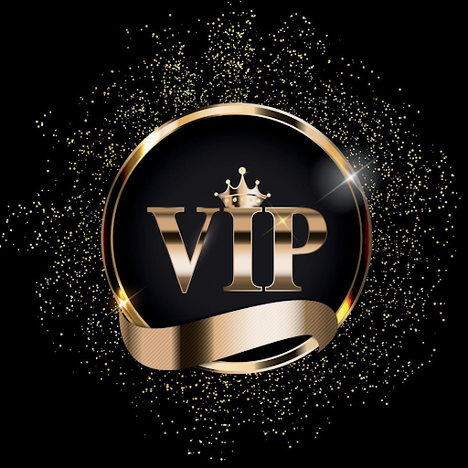 vip